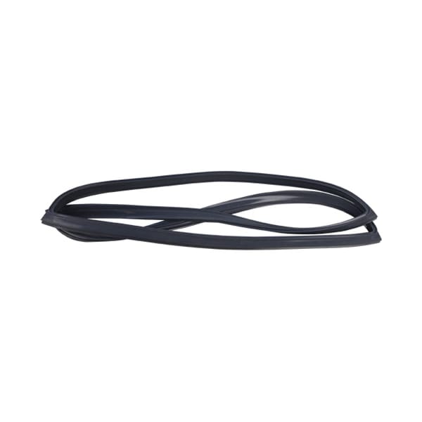 Door Gasket - Silicone